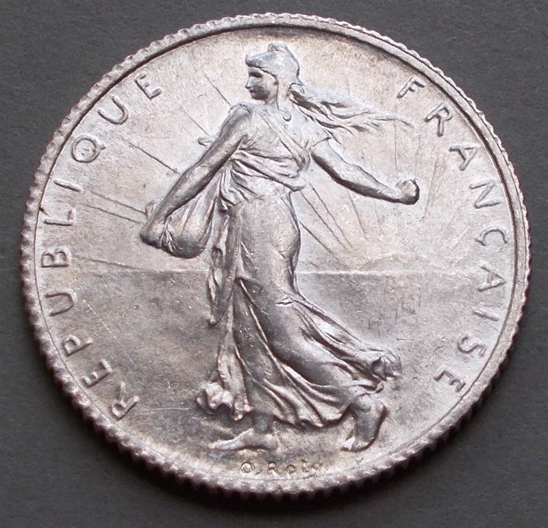 Post-Your-Agriculture-Themed-Coins!